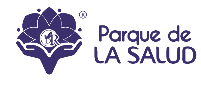 Parque de la Salud