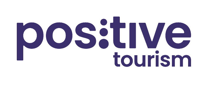 Positive Tourism